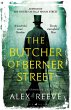 The Butcher of Berner Street (eBook,... - Bild 1