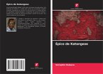 Épico de Katangese