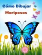 Cómo Dibujar Mariposas - Bild 1