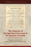 The Dialectic of the Spiritual Exercises of St. Ignatius of Loyola