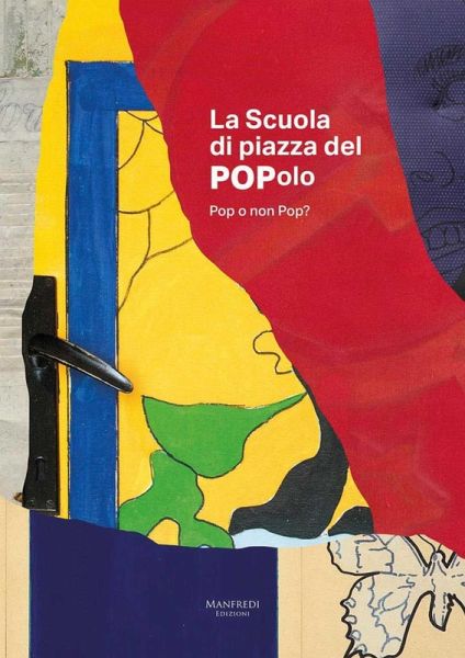 Scuola Di Piazza del Popolo Scuola Di Piazza del Popolo
