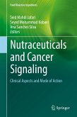 Nutraceuticals and Cancer Signaling (eBook, PDF)