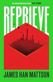 Reprieve (eBook, ePUB)