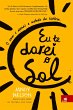Eu Te Darei o Sol - Bild 1