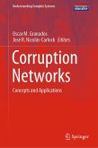 Corruption Networks (eBook, PDF)
