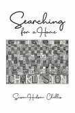 Searching for a Home (eBook, ePUB)