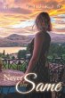 Never The Same (eBook, ePUB) - Bild 1