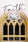 Faith (eBook, ePUB)