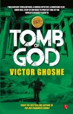 Tomb Of God Tomb Of God