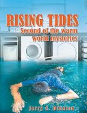 Rising Tides