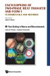 Encyclopedia of Two-Phase Heat Transfer... - Bild 1