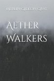 Aether Walkers