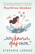 Positives Denken - Bild 1