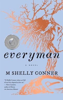 Everyman - Conner, M. Shelly