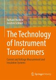 The Technology of Instrument Transformers (eBook, PDF)