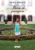 Diario di guarigione (eBook, ePUB)