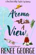 Aroma With A View (A Nora Black Midlife... - Bild 1
