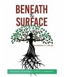 Beneath The Surface (eBook, ePUB) - Bild 1