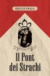 Il Pont dei Strachi (eBook, ePUB) - Bild 1