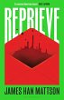 Reprieve (eBook, PDF) - Bild 1