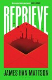 Reprieve (eBook, PDF)