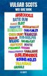 Vulgar Scots Wee Quiz Book (eBook, ePUB) - Bild 1