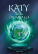 Katy And The Emerald Key - Bild 1