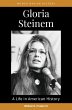 Gloria Steinem - Bild 1