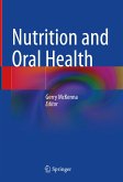 Nutrition and Oral Health (eBook, PDF)