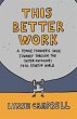 This Better Work (eBook, ePUB) - Bild 1