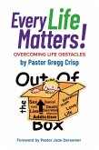 EveryLifeMatters (eBook, ePUB)