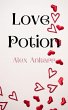 Love Potion (A Spell For Destruction,... - Bild 1