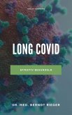 Long Covid: Effektiv behandeln (eBook, ePUB)