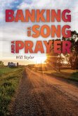 Banking on a Song and a Prayer (eBook, ePUB)
