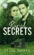 Buried Secrets (Baldwin's Shore... - Bild 1