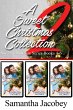 A Sweet Christmas Collection 2 (Sweet... - Bild 1