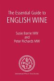 The Essential Guide to English Wine (eBook, ePUB)