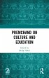 Premchand on Culture and Education... - Bild 1
