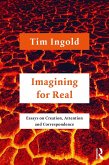 Imagining for Real (eBook, PDF)