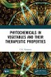 Phytochemicals in Vegetables and their... - Bild 1