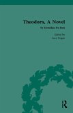 Theodora, A Novel (eBook, ePUB)