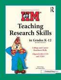 IIM (eBook, ePUB)