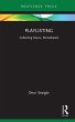Playlisting (eBook, PDF) - Bild 1