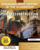 Engaging With History in the Classroom (eBook, PDF)