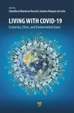 Living with Covid-19 (eBook, ePUB)