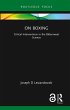 On Boxing (eBook, ePUB) - Bild 1