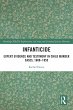 Infanticide (eBook, PDF) - Bild 1