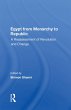Egypt From Monarchy To Republic (eBook,... - Bild 1