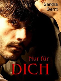 Nur für dich (eBook, ePUB) - Gernt, Sandra