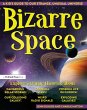 Bizarre Space (eBook, PDF) - Bild 1